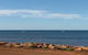 Onslow Sun Chalets And Motel - thumb 4