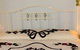 Armadale Cottage Bed And Breakfast - thumb 0