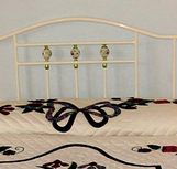Armadale Cottage Bed and Breakfast - Accommodation Perth