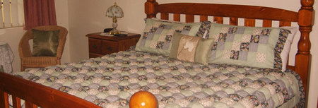Armadale Cottage Bed And Breakfast - Accommodation Perth 3