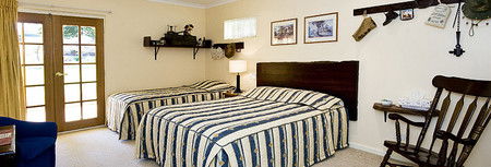 Armadale Cottage Bed And Breakfast - Accommodation Perth 5