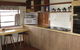 Mill House Cottage - thumb 0
