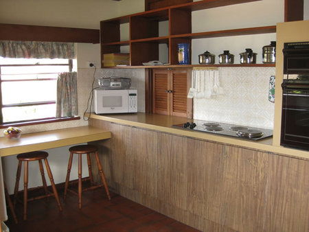 Mill House Cottage - Accommodation Perth 0