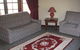 Mill House Cottage - thumb 1