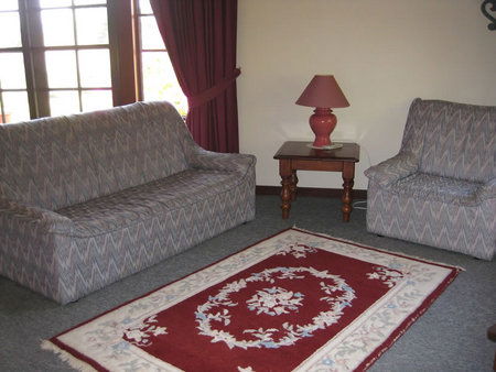 Mill House Cottage - Accommodation Perth 1