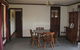 Mill House Cottage - thumb 2