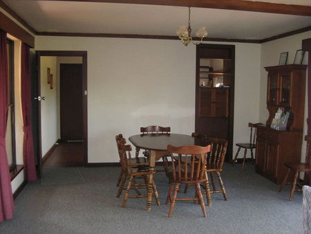 Mill House Cottage - Accommodation Perth 2