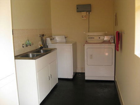 Mill House Cottage - Accommodation Perth 4