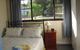 Mill House Cottage - thumb 5