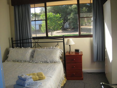 Mill House Cottage - Accommodation Perth 5