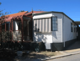 Fremantle Village - Accommodation Perth 1