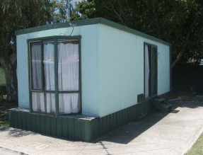 Fremantle Village - Accommodation Perth 2