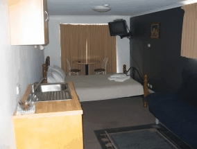 Fremantle Village - Accommodation Perth 3