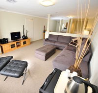 Breakwater Bed And Breakfast - Accommodation Perth