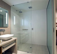 The Sebel Mandurah - Accommodation Perth
