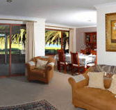 Amore Beach Retreat - Perth Resorts