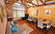 Anchorage Guest House - thumb 2