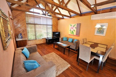 Anchorage Guest House - Accommodation Perth 2
