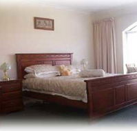 Palm Beach Bed And Breakfast - Perth Resorts