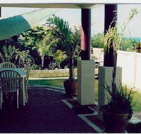Sorrento Bluewater Cottage - Accommodation Perth