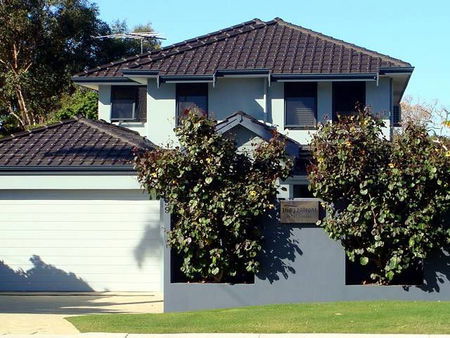 Trigg Retreat Bed And Breakfast - Accommodation Perth 2