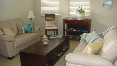 Trigg Retreat Bed And Breakfast - Accommodation Perth 3