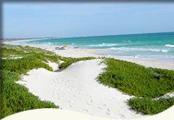Trigg Retreat Bed And Breakfast - Accommodation Perth 5