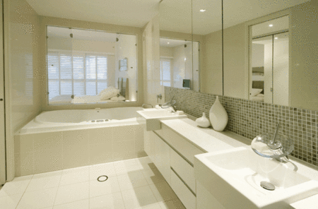 Peppers Salt Resort And Spa - Accommodation Perth 2