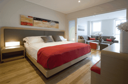 Peppers Salt Resort And Spa - Accommodation Perth 3