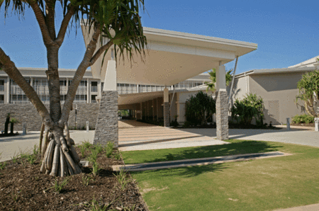 Peppers Salt Resort And Spa - Accommodation Perth 5