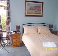 Southern River Bed And Breakfast