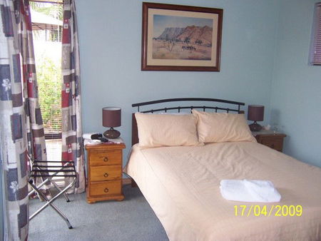 Southern River Bed And Breakfast - Accommodation Perth 0