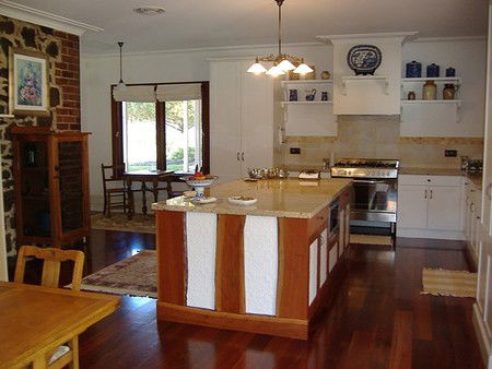 Kelmscott WA Accommodation Perth
