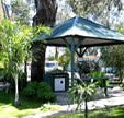 Kelmscott Caravan Park