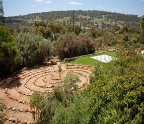 Avalon Homestead - Accommodation Perth 5