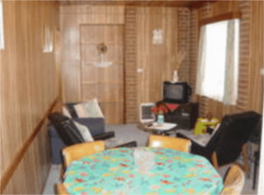 Dunsmore Holiday Unit - Accommodation Perth 0