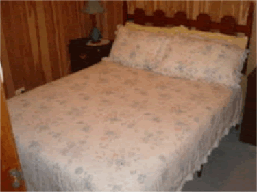 Dunsmore Holiday Unit - Accommodation Perth 2