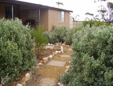 Ajana WA Perth Resorts