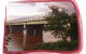 Capricorn Holiday Park - thumb 4