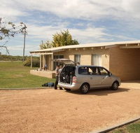 Cervantes Holiday Homes  Units - Accommodation Perth