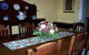 The Old Rectory Bed And Breakfast - thumb 4