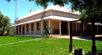Book Port Denison Accommodation Vacations Accommodation Perth Accommodation Perth