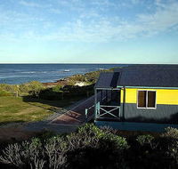 Dongara Tourist Park - Accommodation Perth