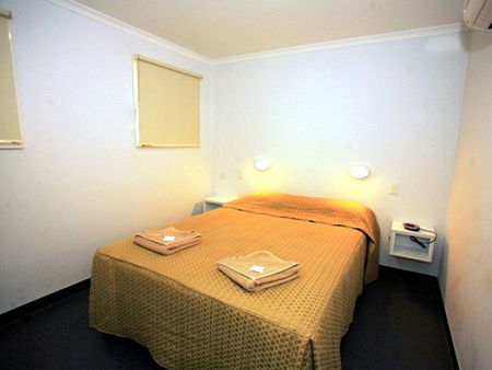 Exmouth Cape Holiday Park - Accommodation Perth 4