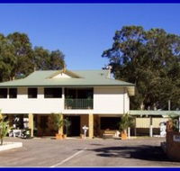 Batavia Coast Caravan Park - Accommodation Perth