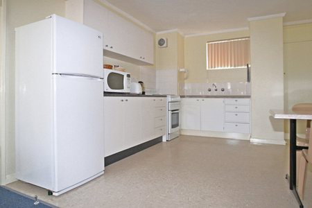 Como Apartments - Geraldton - Accommodation Perth 2