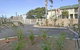 Como Apartments - Geraldton - thumb 5