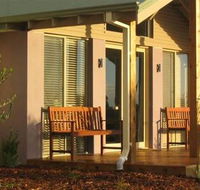 Caladenia Retreat Jurien Bay - Accommodation Perth