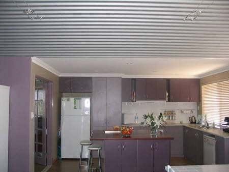 Caladenia Retreat Jurien Bay - Accommodation Perth 2