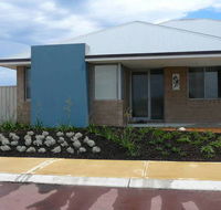 Parakeet Retreat - Accommodation Perth